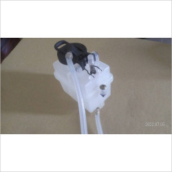 COLT 75cc Fuel Tank #CL-1911B [GP-2 Belt Sedan]