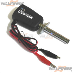 Prolux Smart Glow Stater Ignitor #PX-2201