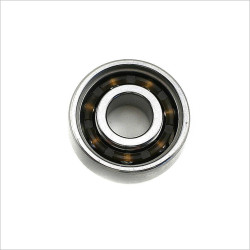 O.S. 21 VZ-R Crankshaft Front Ball Bearing #23731000