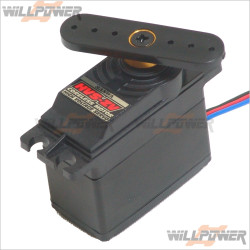 SANWA HVS-ZV Servo #HVS-ZV SANWA HVS-ZV Servo #HVS-ZV