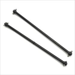 HongNor Center Drive Shaft Dog Bone #SC-03 [SCRT-10][NEXX10]
