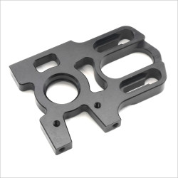 HongNor Motor Mount #TMS-33 [SCRT-10][NEXX10][CRT.5]