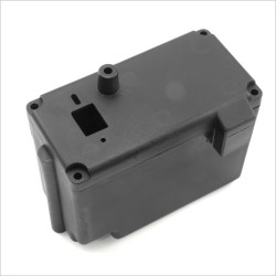 HongNor Water Proof Battery Box #C-13 [Titan Twin][LX-1][GTP2]