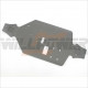 HongNor 6061 Chassis (+15mm) #TM-56 [CRT.5]