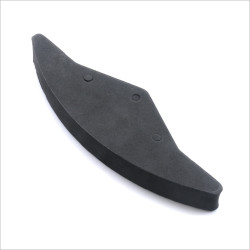 HongNor Foam Bumper #L-38 [X-10E][LD3][CD3]
