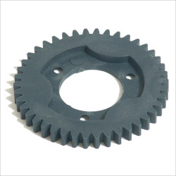 HongNor LD3 Spur Gear 42T-2nd #L-40D [LD3][CD3]