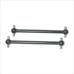HongNor Rear Drive Shaft Dog Bone #E-17 [X-10E][OB4 II]