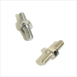 HongNor M3 x 15 Turnbuckle #E-21 [X3S EVO E][OB4 II][LD3]
