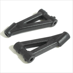 HongNor Front Upper Suspension Arm #H-05B [OB4 II][LD3]