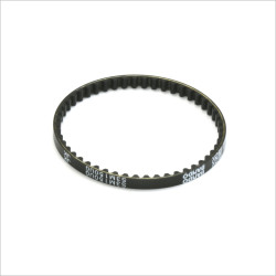 HongNor 150T Belt #I-06 [OB4 II]