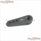 HOBAO M7-ST Servo Arm #89635 [Hyper Star]