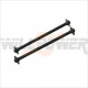 HongNor Center Drive Shaft Dog Bone #XT-09 [X1CRT]