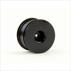 HongNor Dish Wheels/Rims #TMS-29B [CRT.5]
