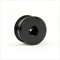 HongNor Dish Wheels/Rims #TMS-29B [CRT.5]