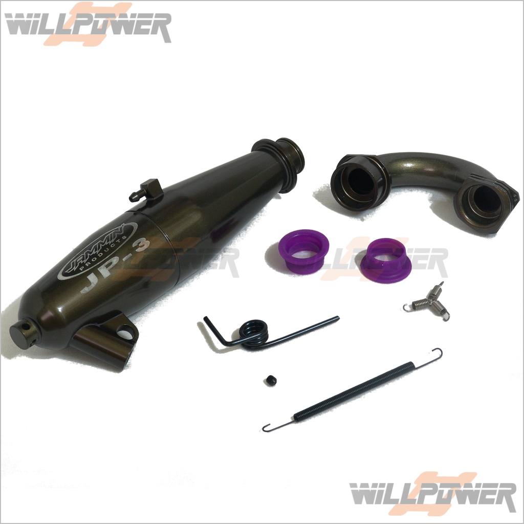 邦楽 JJJunktion Pipe Vol.1 002-376-0290.7471.jpg