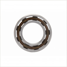 PR Rear Ball Bearing #01280026