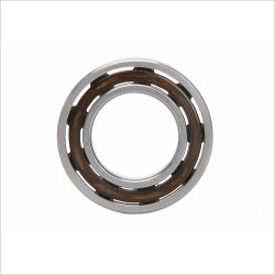 PR Rear Ball Bearing #01280026