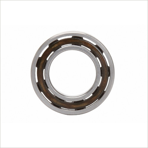 PR Rear Ball Bearing #01280026