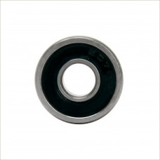 PR Front Ball Bearing #01220036