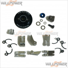 PR Flywheel kits #14220036
