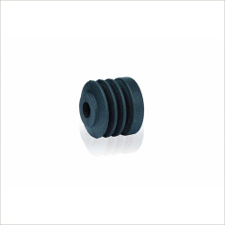 PR Dust Protection Rubber 21 #30280026