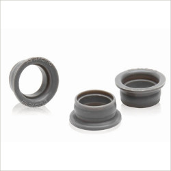 PR Robber Adaptor for Manifolds x3 #30280016