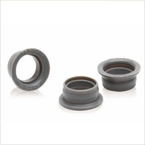 PR Robber Adaptor for Manifolds x3 #30280016