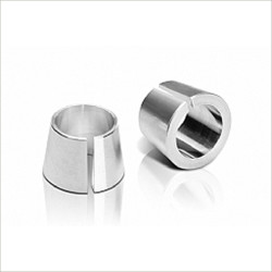 PR Tapered Core-ALx2 #55430016
