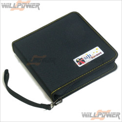 MJI Multi Toos Carrying Bag #MJI-239