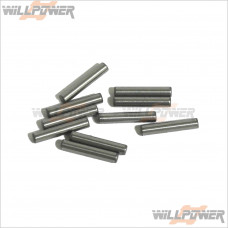 TeamMagic Pin #116201 [G4RS][G4JR][G4][E5]