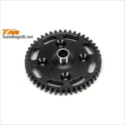 TeamMagic 46T Main Gear #560267 [M8JR][M8ER][M8]