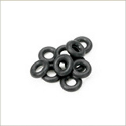 TeamMagic O-Ring P5 #152010 [M8ER][G4RS][G4]