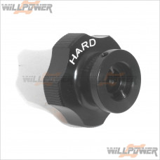 H.A.R.D. Tension Clutch Spring Nut Adjusting Tool #H6111