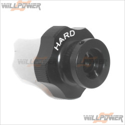 H.A.R.D. Tension Clutch Spring Nut Adjusting Tool #H6111