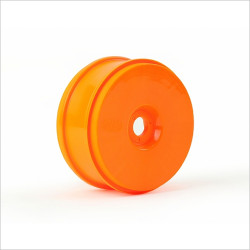 HongNor Lightweight Wheels Rims #361O