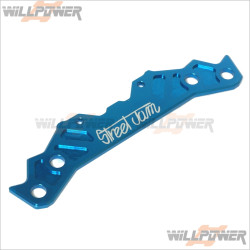 Street Jam Bumper Brace #31OP10 [OTA-R31]