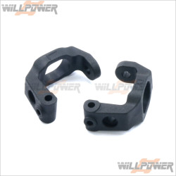 ARC C-Hub 4 Right -Left #R101080 [R11][R10-W][R10]