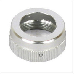 ARC Shock Cap Alu(2pcs) #R102008 [R8.0e][R8.0][R10-W][R10]