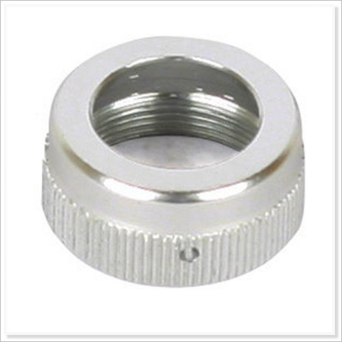 ARC Shock Cap Alu(2pcs) #R102008 [R8.0e][R8.0][R10-W][R10]