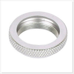 ARC Shock Spring Adjuster Retainer #R102010 [R8.0e][R8.0 2016][R8.0][R10-W][R10]