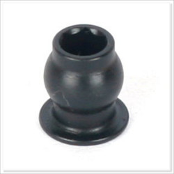ARC 5.8mm Ball End(4pcs) #R103009 [R8.0e][R8.0 2016][R8.0][R11][R10-W][R10]