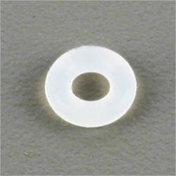 ARC O-Ring 3*2(4pcs) #R104002 [R8.0e][R8.0 2016][R8.0][R11][R10-W][R10]