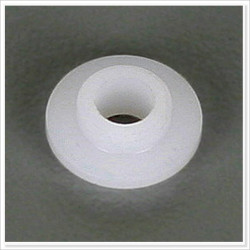ARC Shock Damper Shaft Shim #R104012 [R8.0e][R8.0 2016][R8.0][R10-W][R10]