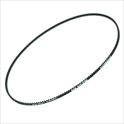 ARC Front Belt 510-3 #R104050 [R10-W][R10]