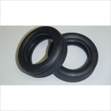 HOBAO Front Tire #BT-701 [Hyper H2]