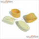 HOBAO Air Filter Foam #88093 [Hyper 8]