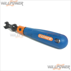 FC Con Rod Remove Tool #AY079-1