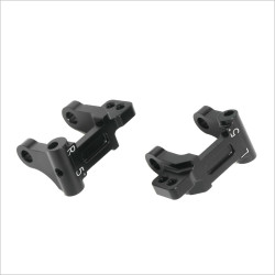 PR Mental C-hubs (5 degrees) Left & Right (S1) #66480486 [S1]