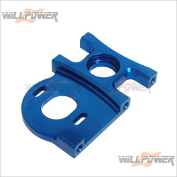 Z-Car Motor Mount #30101B [ZMXB8e]