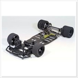 Team Corally 10L 1/10th Scale 235mm #TC-00049 Team Corally 10L 1/10th Scale 235mm #TC-00049